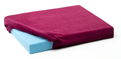 SunMate Orthopedic Cushions