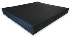 Dartex Waterproof Slipcover