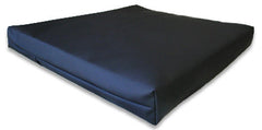 Stretch-4 Waterproof Slipcover