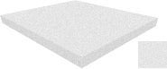 16"x16" or 16"x18" SunMate FRG