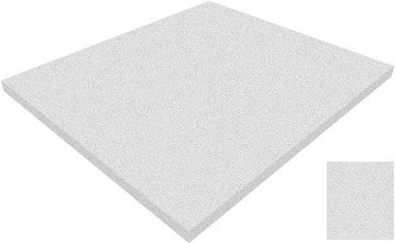 32"x37" SunMate FRG