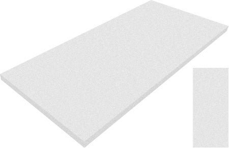 16"x37" SunMate FRG