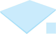 Best seller SunMate 32"x37" sheet