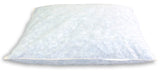Pet bed liner, filled with 100% SunMate shred